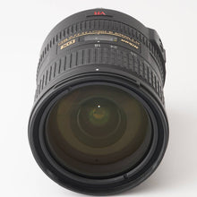Load image into Gallery viewer, Nikon AF-S NIKKOR 18-200mm f/3.5-5.6 G ED DX VR