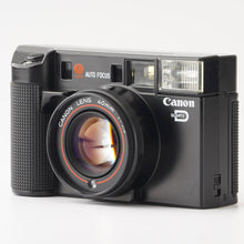 画像をギャラリービューアに読み込む, キヤノン Canon AF 35ML / 40mm F1.9