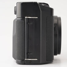 画像をギャラリービューアに読み込む, キヤノン Canon AF 35ML / 40mm F1.9