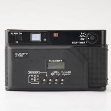 画像をギャラリービューアに読み込む, キヤノン Canon AF 35ML / 40mm F1.9