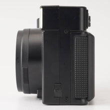 画像をギャラリービューアに読み込む, キヤノン Canon AF 35ML / 40mm F1.9