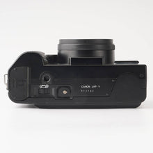 画像をギャラリービューアに読み込む, キヤノン Canon AF 35ML / 40mm F1.9