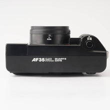 画像をギャラリービューアに読み込む, キヤノン Canon AF 35ML / 40mm F1.9