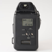 画像をギャラリービューアに読み込む, 京セラ Kyocera SAMURAI X3.0 / AF ZOOM 25-75mm F3.5-4.3