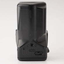 画像をギャラリービューアに読み込む, 京セラ Kyocera SAMURAI X3.0 / AF ZOOM 25-75mm F3.5-4.3