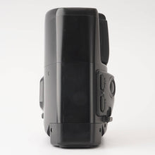 画像をギャラリービューアに読み込む, 京セラ Kyocera SAMURAI X3.0 / AF ZOOM 25-75mm F3.5-4.3