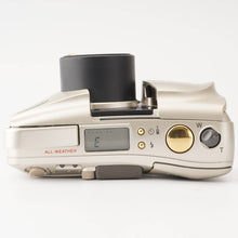 画像をギャラリービューアに読み込む, オリンパス OLYMPUS μ ZOOM 115 DELUXE / ZOOM 38-115mm