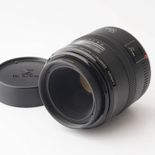 画像をギャラリービューアに読み込む, キヤノン Canon COMPACT MACRO EF 50mm F2.5