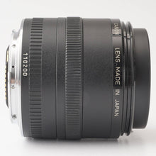 画像をギャラリービューアに読み込む, キヤノン Canon COMPACT MACRO EF 50mm F2.5