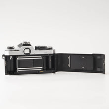 Load image into Gallery viewer, Nikon FE2 35mm SLR Film Camera
