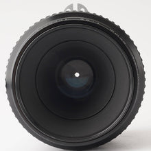 Load image into Gallery viewer, Nikon Ai Micro-NIKKOR 55mm f/3.5