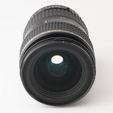 画像をギャラリービューアに読み込む, ペンタックス Pentax SMC PENTAX-FA 645 45-85mm F4.5 645N NII用