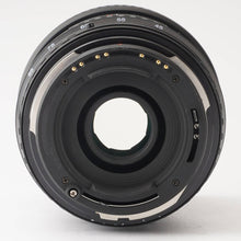 画像をギャラリービューアに読み込む, ペンタックス Pentax SMC PENTAX-FA 645 45-85mm F4.5 645N NII用