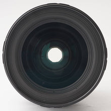 画像をギャラリービューアに読み込む, ペンタックス Pentax SMC PENTAX-FA 645 45-85mm F4.5 645N NII用