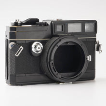 画像をギャラリービューアに読み込む, フジ Fujica GL690 Professional / FUJINON S 100mm F3.5