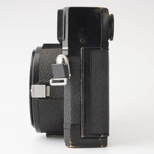 画像をギャラリービューアに読み込む, フジ Fujica GL690 Professional / FUJINON S 100mm F3.5