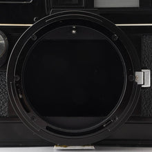 画像をギャラリービューアに読み込む, フジ Fujica GL690 Professional / FUJINON S 100mm F3.5