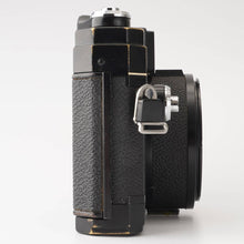 画像をギャラリービューアに読み込む, フジ Fujica GL690 Professional / FUJINON S 100mm F3.5