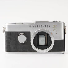 画像をギャラリービューアに読み込む, オリンパス OLYMPUS PEN F / Olympus F.Zuiko Auto-S 38mm F1.8