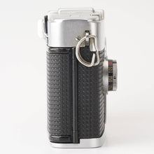 画像をギャラリービューアに読み込む, オリンパス OLYMPUS PEN F / Olympus F.Zuiko Auto-S 38mm F1.8