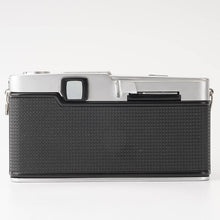 画像をギャラリービューアに読み込む, オリンパス OLYMPUS PEN F / Olympus F.Zuiko Auto-S 38mm F1.8