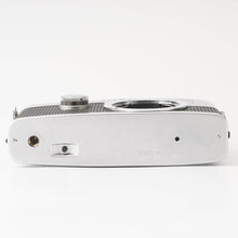 画像をギャラリービューアに読み込む, オリンパス OLYMPUS PEN F / Olympus F.Zuiko Auto-S 38mm F1.8