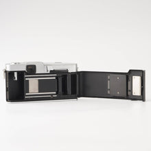 画像をギャラリービューアに読み込む, オリンパス OLYMPUS PEN F / Olympus F.Zuiko Auto-S 38mm F1.8