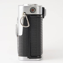 画像をギャラリービューアに読み込む, オリンパス OLYMPUS PEN F / Olympus F.Zuiko Auto-S 38mm F1.8