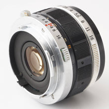 画像をギャラリービューアに読み込む, オリンパス OLYMPUS PEN F / Olympus F.Zuiko Auto-S 38mm F1.8