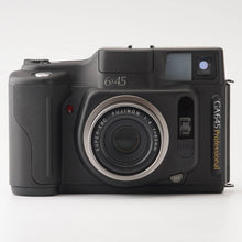 画像をギャラリービューアに読み込む, 富士フィルム Fujifilm GA645 Professional / SUPER-EBC FUJINON 60mm F4