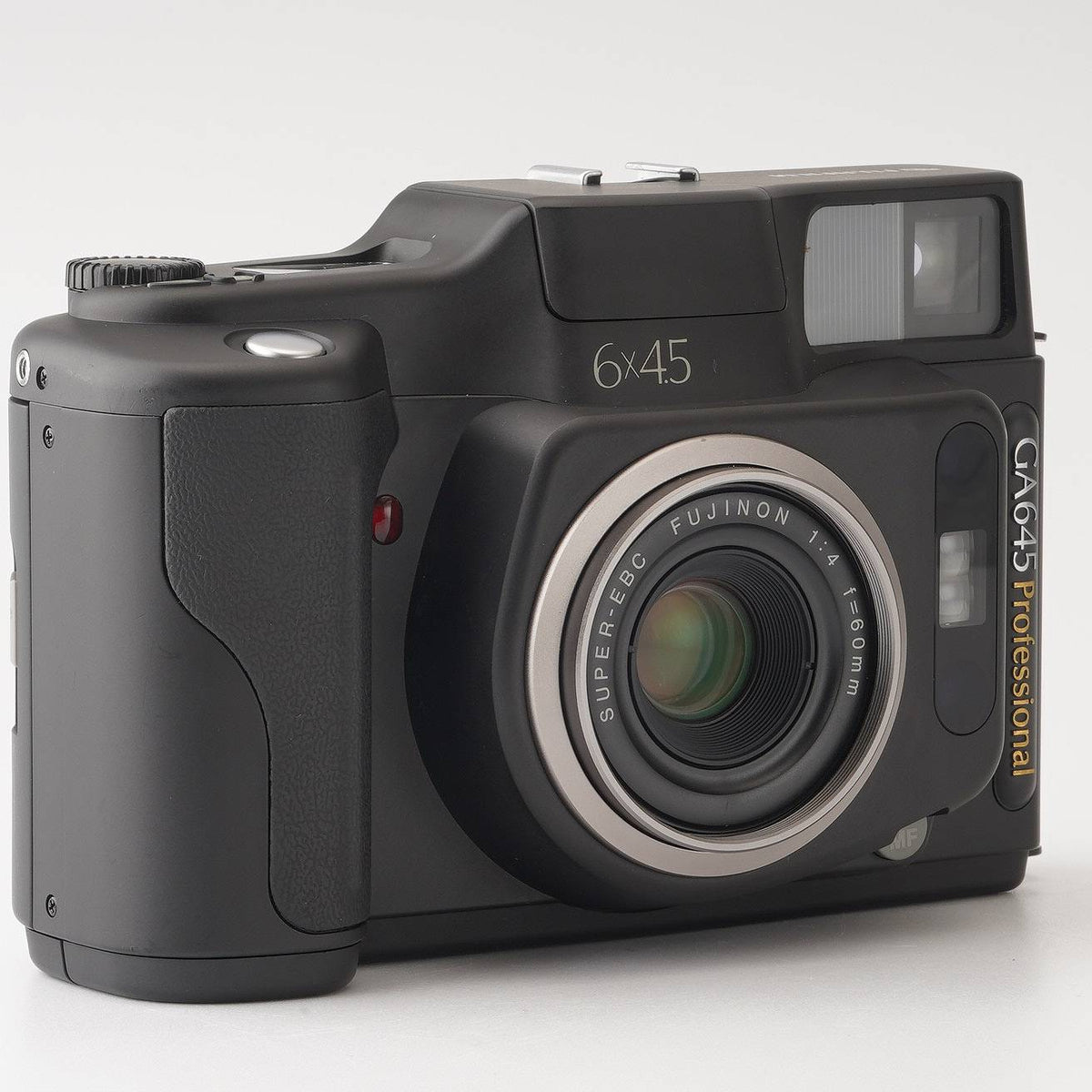 FUJIFILM GA645 Pro フジフィルムカメラ - フィルムカメラ