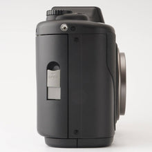 画像をギャラリービューアに読み込む, 富士フィルム Fujifilm GA645 Professional / SUPER-EBC FUJINON 60mm F4