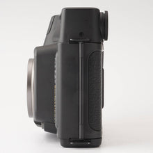 画像をギャラリービューアに読み込む, 富士フィルム Fujifilm GA645 Professional / SUPER-EBC FUJINON 60mm F4