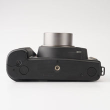 画像をギャラリービューアに読み込む, 富士フィルム Fujifilm GA645 Professional / SUPER-EBC FUJINON 60mm F4