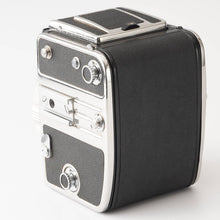 画像をギャラリービューアに読み込む, コーワ Kowa SIX / KOWA 85mm F2.8