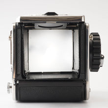 画像をギャラリービューアに読み込む, コーワ Kowa SIX / KOWA 85mm F2.8