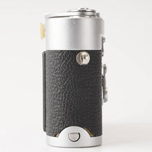 Load image into Gallery viewer, Leica M3 Double Stroke 35mm Rangefinder Film Camera