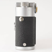 Load image into Gallery viewer, Leica M3 Double Stroke 35mm Rangefinder Film Camera