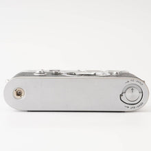 Load image into Gallery viewer, Leica M3 Double Stroke 35mm Rangefinder Film Camera