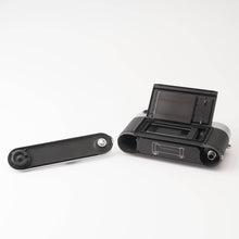 Load image into Gallery viewer, Leica M3 Double Stroke 35mm Rangefinder Film Camera