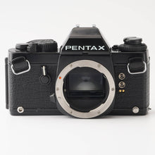 画像をギャラリービューアに読み込む, ペンタックス Pentax LX / SMC Pentax 55mm F1.8