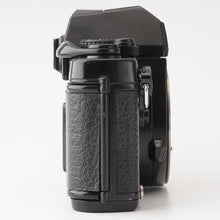 画像をギャラリービューアに読み込む, ペンタックス Pentax LX / SMC Pentax 55mm F1.8