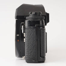 画像をギャラリービューアに読み込む, ペンタックス Pentax LX / SMC Pentax 55mm F1.8