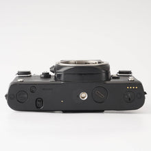 画像をギャラリービューアに読み込む, ペンタックス Pentax LX / SMC Pentax 55mm F1.8