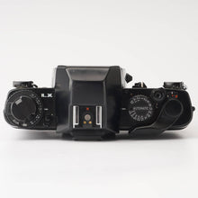 画像をギャラリービューアに読み込む, ペンタックス Pentax LX / SMC Pentax 55mm F1.8