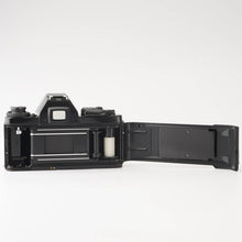 画像をギャラリービューアに読み込む, ペンタックス Pentax LX / SMC Pentax 55mm F1.8