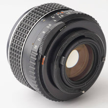 画像をギャラリービューアに読み込む, ペンタックス Pentax SMC タクマー TAKUMAR 55mm F1.8 M42マウント