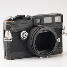 画像をギャラリービューアに読み込む, フジ Fujica GL690 Proffesional / FUJINON 100mm F3.5