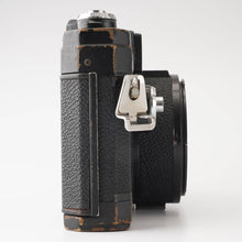 画像をギャラリービューアに読み込む, フジ Fujica GL690 Proffesional / FUJINON 100mm F3.5