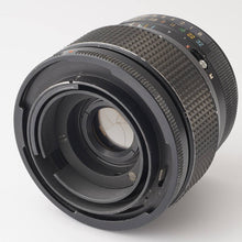 画像をギャラリービューアに読み込む, フジ Fujica GL690 Proffesional / FUJINON 100mm F3.5